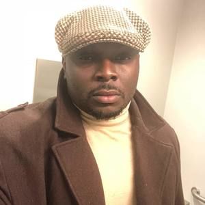 Meet your Posher, Doc leonard